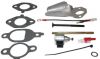Solenoids